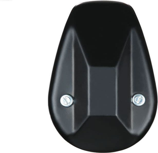 Starter AS S0725S - image 3