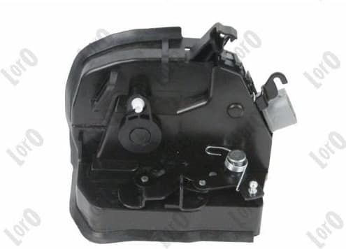 Door Lock LORO 132-004-072