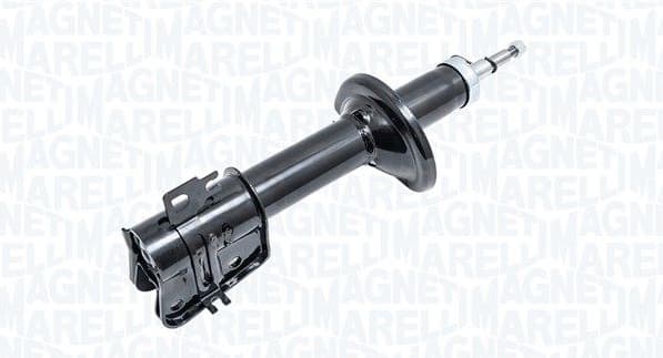 Shock Absorber 357106070100 - image 2