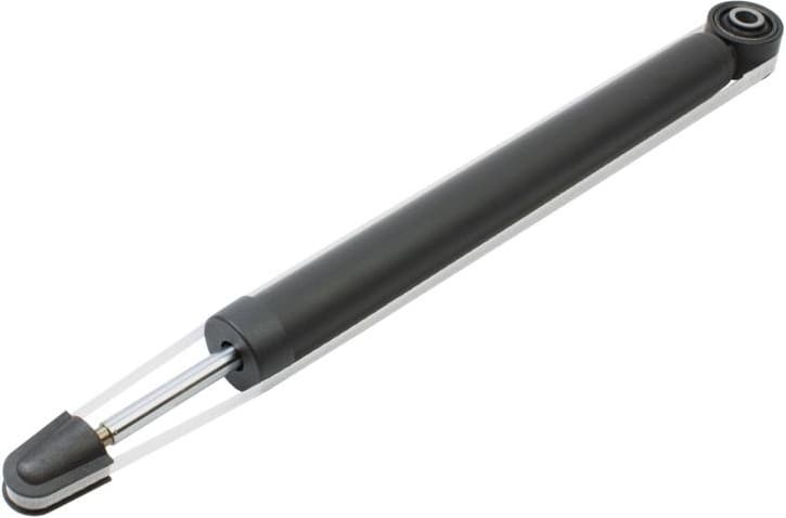 Shock Absorber 11-1354