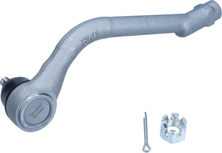 Tie Rod End QS1549/HQ - image 2
