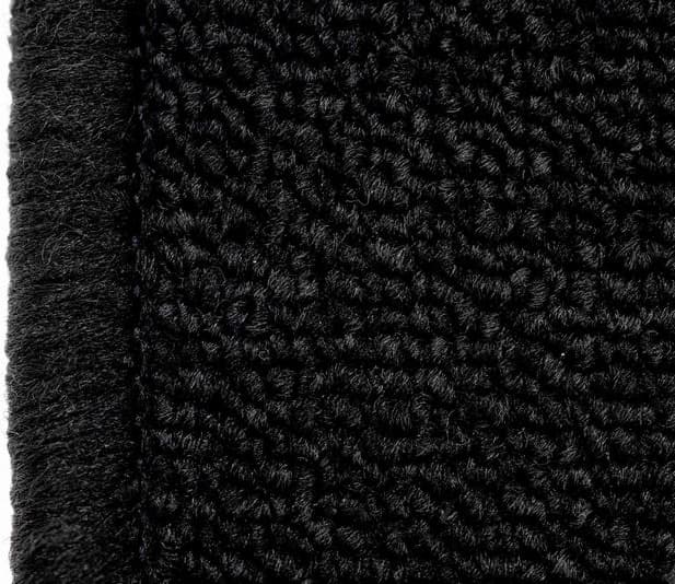 Floor Mat Set HORIZON HR423916 - image 4