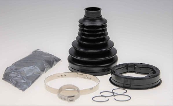 Bellow Kit, drive shaft 307261