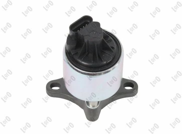 EGR Valve LORO 121-01-123 - image 3