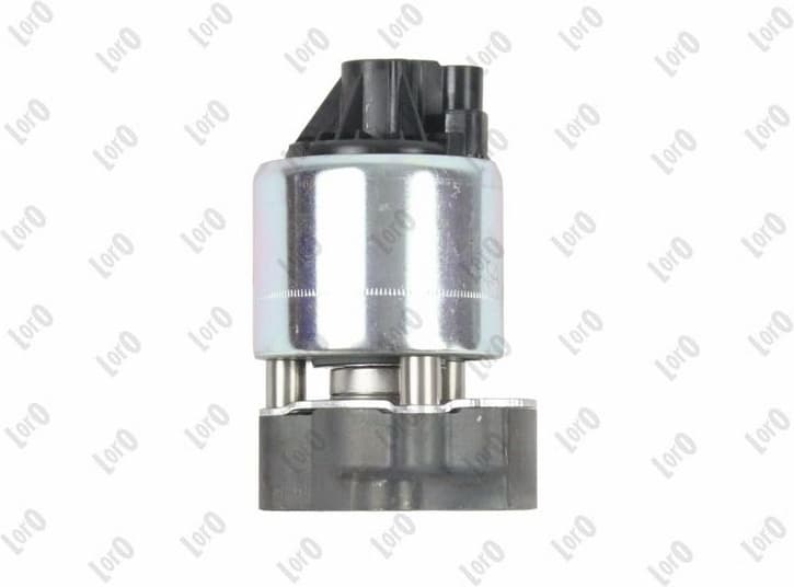 EGR Valve LORO 121-01-123 - image 5