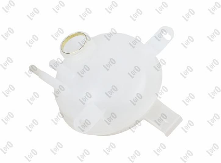 Expansion Tank, coolant LORO 037-026-015 - image 2