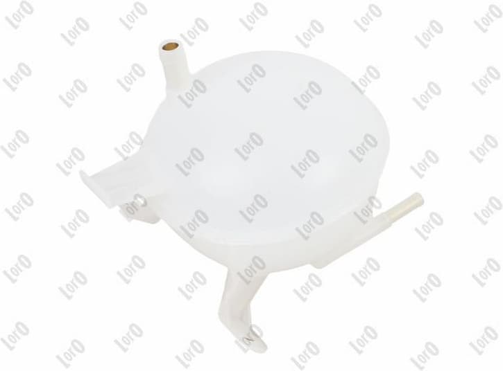 Expansion Tank, coolant LORO 037-026-015 - image 3