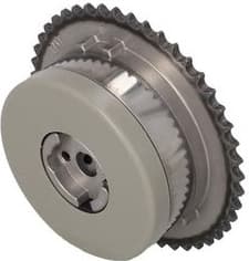 Camshaft Adjuster RV042 - image 3