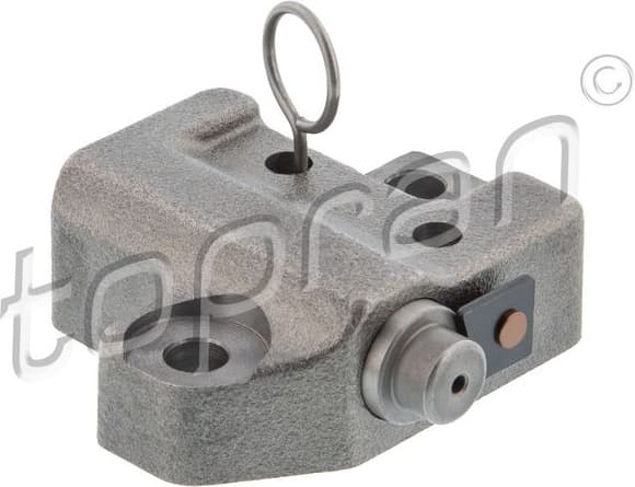 Tensioner, timing chain 626 203