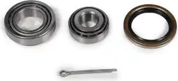 Wheel Bearing Kit 43-28421-SX