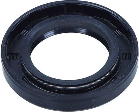 Shaft Seal, drive shaft 70-0292 - image 2