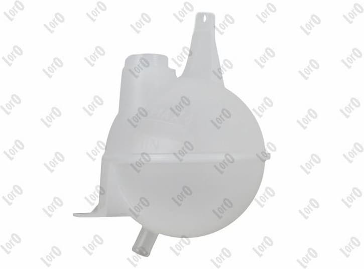 Expansion Tank, coolant LORO 017-026-013
