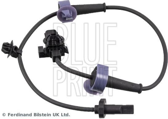 Sensor, wheel speed ADBP710123