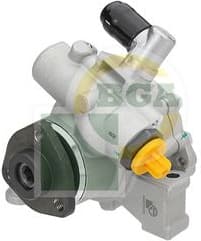 Hydraulic Pump, steering PSP5603