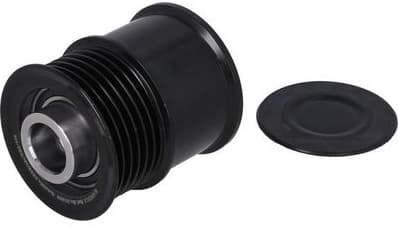 Alternator Freewheel Clutch RC092 - image 2