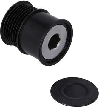 Alternator Freewheel Clutch RC092 - image 3