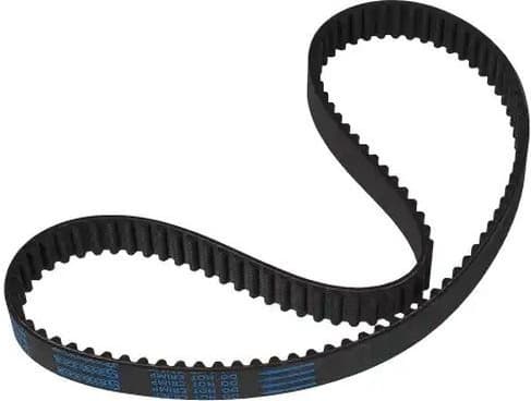 Timing Belt 09-04901-SX - image 2