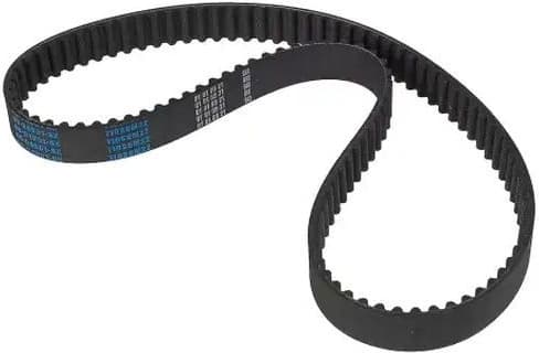 Timing Belt 09-04901-SX - image 3