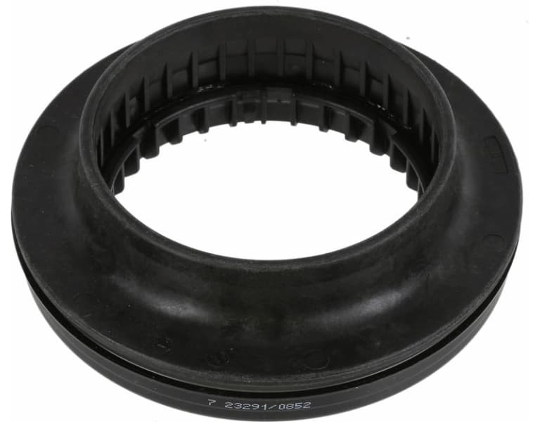 Rolling Bearing, suspension strut support mount 801 071