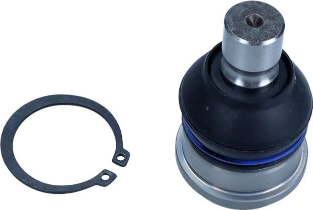 Ball Joint QS0759/HQ