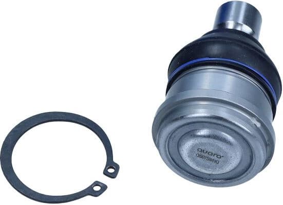 Ball Joint QS0759/HQ - image 2