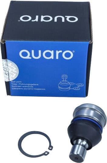 Ball Joint QS0759/HQ - image 3