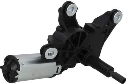 Wiper Motor 3100042 - image 2