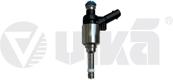 Injector 99061852401