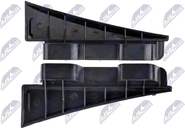 Boot-/Cargo Area Lid EZC-AU-331 - image 4