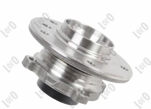 Wheel Bearing Kit LORO 141-01-231 - image 2