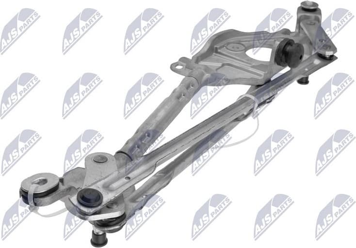 Wiper Linkage EMW-KA-005 - image 2