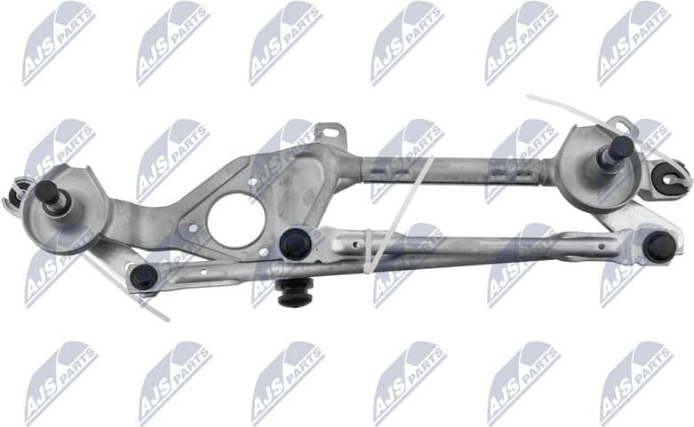 Wiper Linkage EMW-KA-005 - image 3