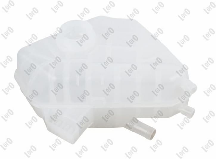 Expansion Tank, coolant LORO 017-026-016 - image 2
