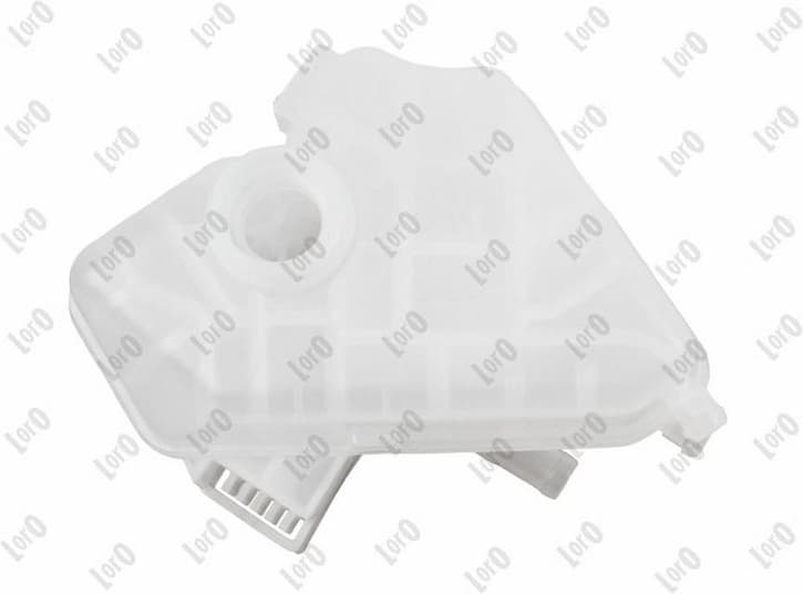 Expansion Tank, coolant LORO 017-026-016 - image 4