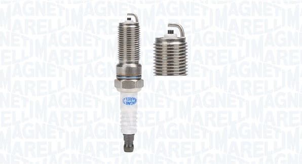Spark Plug 062513000013