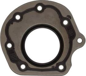 Shaft Seal, crankshaft 8707126