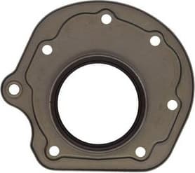 Shaft Seal, crankshaft 8707126 - image 2