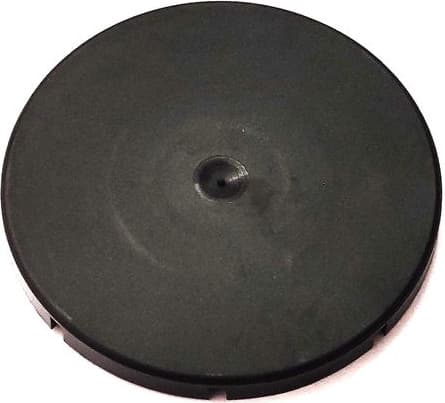 Alternator Freewheel Clutch VKM 03620 - image 3