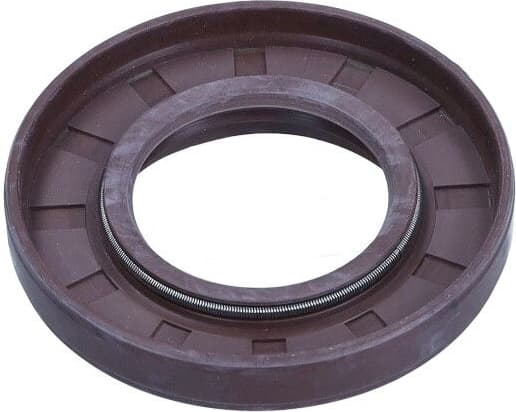 Shaft Seal, drive shaft 70-0312 - image 2