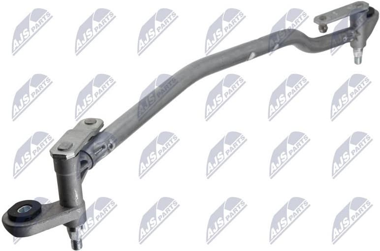 Wiper Linkage EMW-AU-017 - image 2