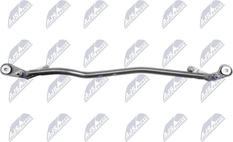 Wiper Linkage EMW-AU-017 - image 3