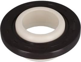 Shaft Seal, crankshaft 8707012
