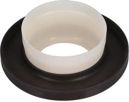 Shaft Seal, crankshaft 8707012 - image 2