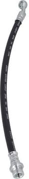 Brake Hose 1170321 - image 2