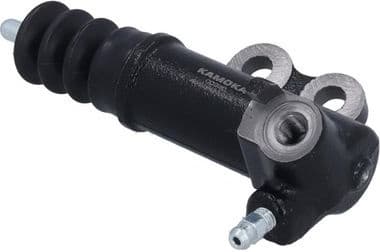 Central Slave Cylinder, clutch CC030