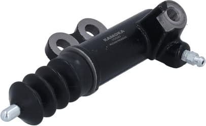 Central Slave Cylinder, clutch CC030 - image 4