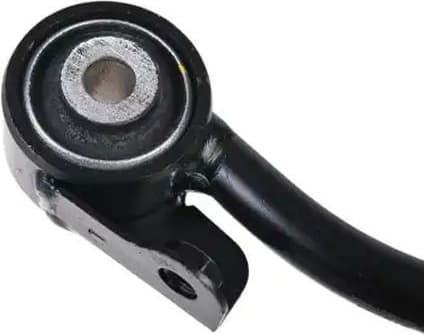 Link/Coupling Rod, stabiliser bar 56-02214-SX