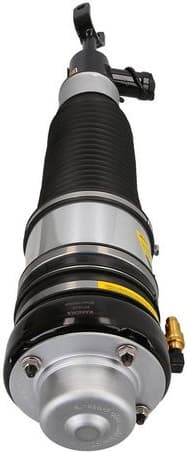 Air Suspension Strut 2070075 - image 2