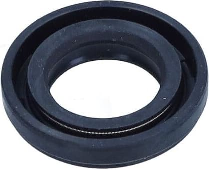 Repair Kit, steering gear 70-0213 - image 2