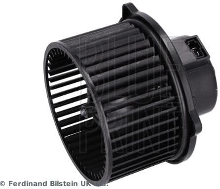 Interior Blower ADBP970049